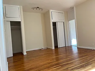 Rented by Owner