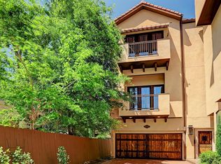 705 Malone St #A, Houston, TX 77007