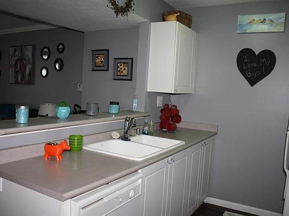 3rd image of 1006 Watkins Glen Ct #1006