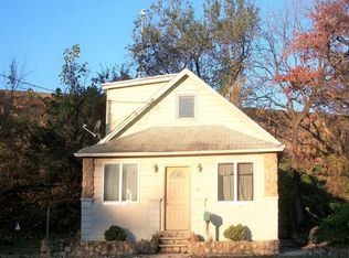 49 Swathmore Ave, Gloucester City, NJ 08030