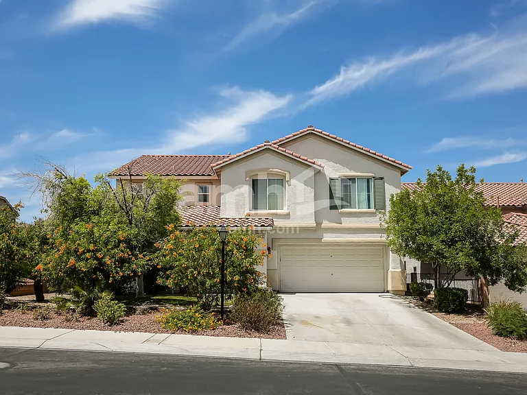 10432 Wellington Manor Ave — Photo 1