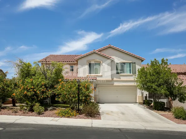 10432 Wellington Manor Ave, Las Vegas, NV 89129