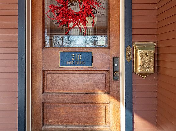 5th image of 210 Home Ave