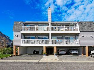 413 Whelk Dr #1, Ocean City, NJ 08226