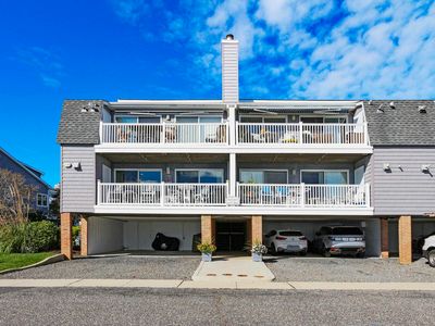 413 Whelk Dr #1, Ocean City, NJ, 08226