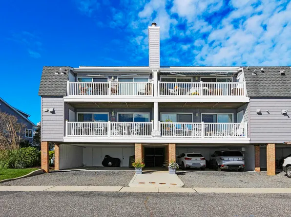 413 Whelk Dr #1, Ocean City, NJ 08226