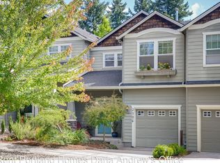 2306 SE 75th Ave, Portland, OR 97215