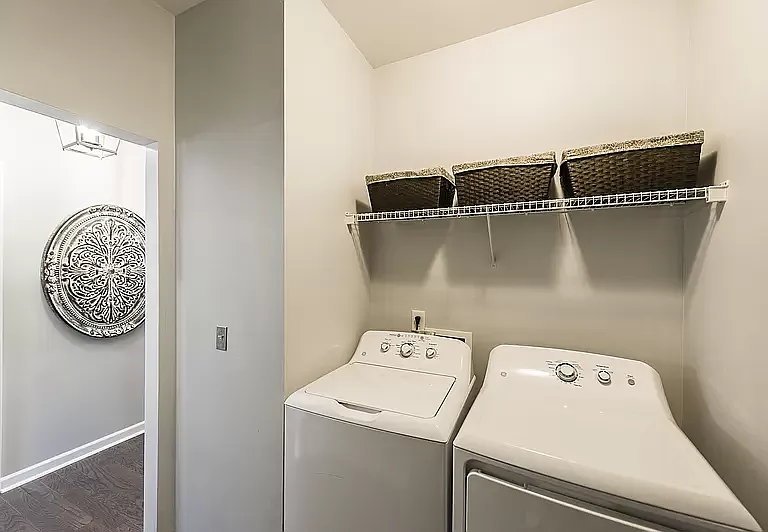 5817 Sterling Oaks Dr #1 — Photo 41