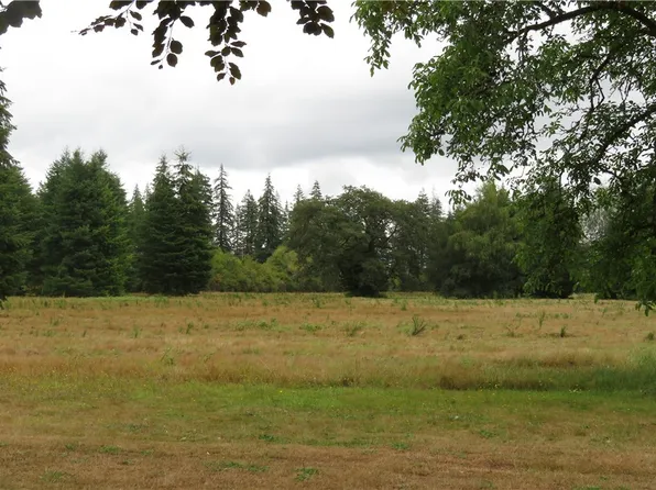 28 Hurd Rd, Elma, WA 98541