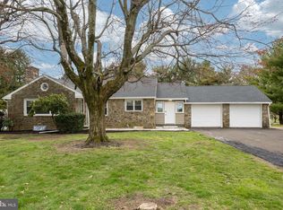 933 Old Wilmington Rd, Coatesville, PA 19320