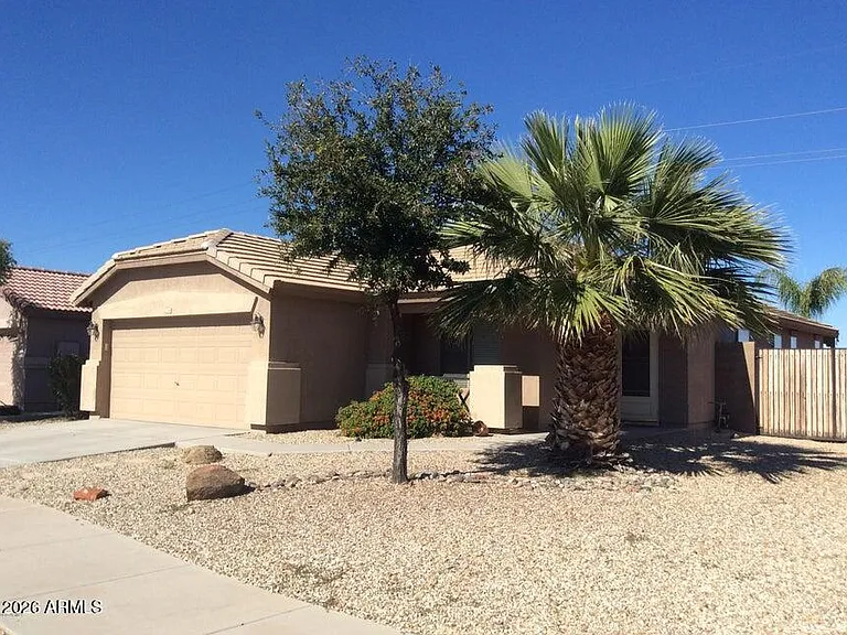 17260 W Navajo St — Photo 1