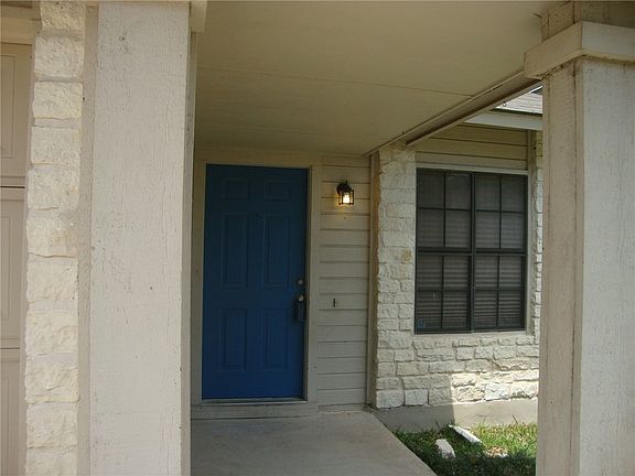 2nd image of 12900 Humphrey Dr