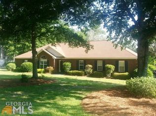 1019 Hunters Pointe Dr, Statesboro, GA 30461