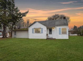 11340 Main St, Atlanta, MI 49709