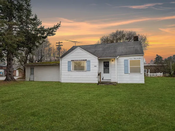 11340 Main St, Atlanta, MI 49709