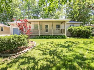 1620 F Ave, Nevada, IA 50201