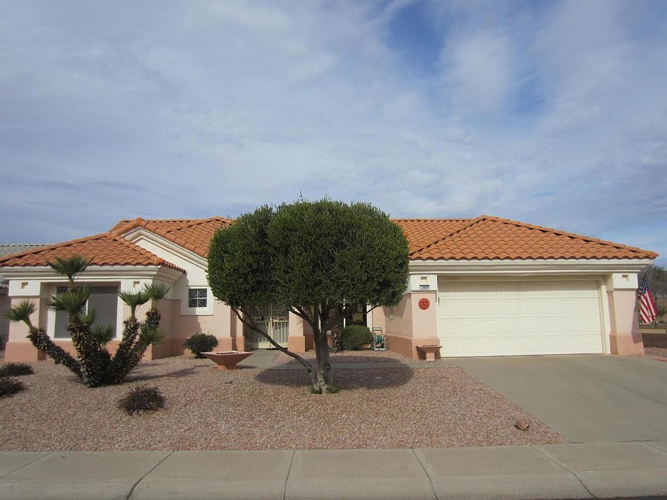 1st image of 14804 W Tomahawk Way