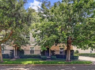 1013 Joe Annie St, Houston, TX 77019