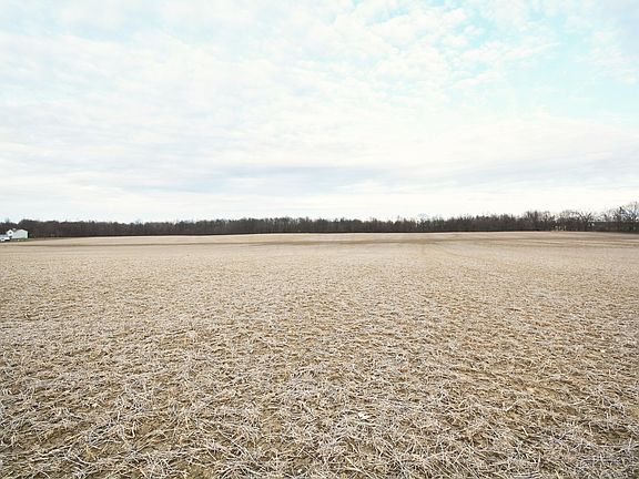 2nd image of 4 County Road 168