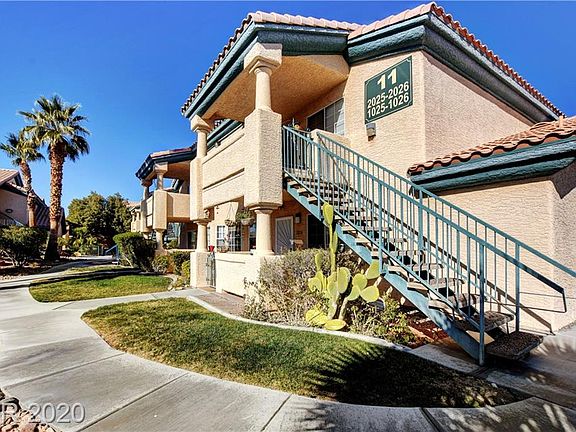5th image of 8410 Eldora Ave Unit 1026