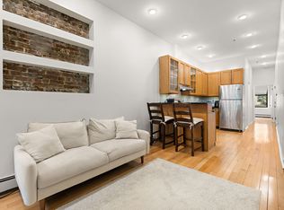 805 Park Ave APT 1R, Hoboken, NJ 07030