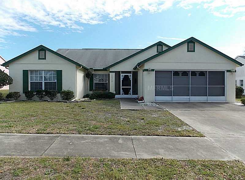 1st image of 10312 Rainbow Oaks Dr
