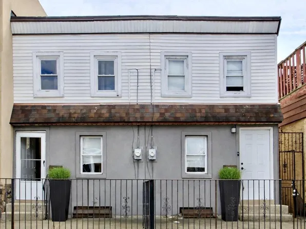 2963-65 Cedar St, Philadelphia, PA 19134