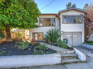 10 Locke Ln, Mill Valley, CA 94941