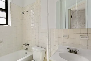 Rented by Home by Choice LLC