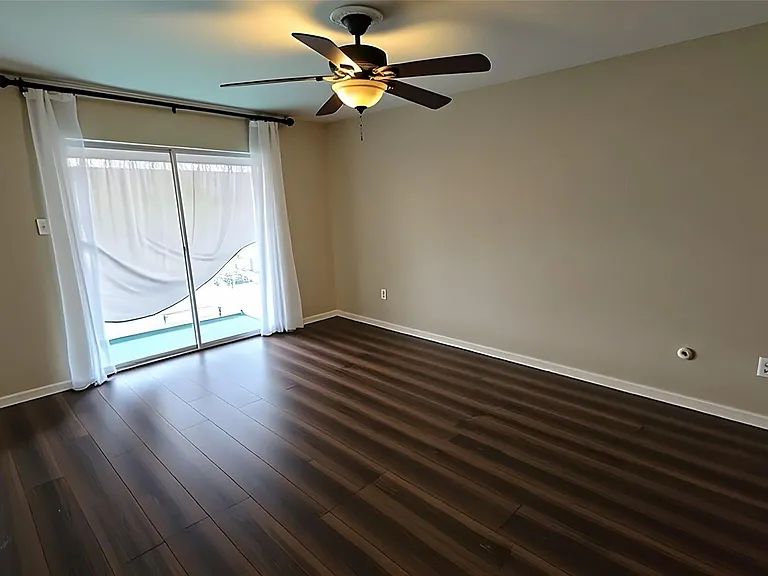 7400 Bellerive Dr #1204 — Photo 11