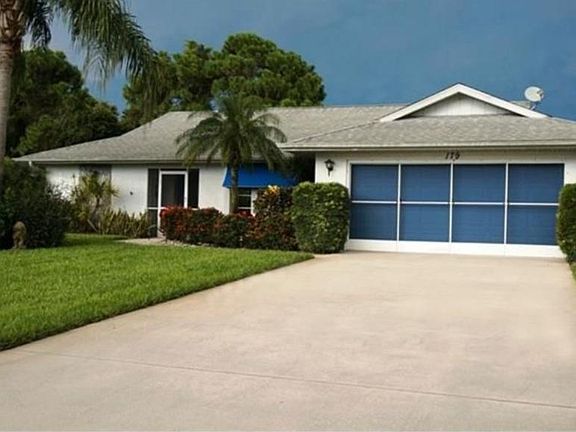 2nd image of 179 Mark Twain Ln