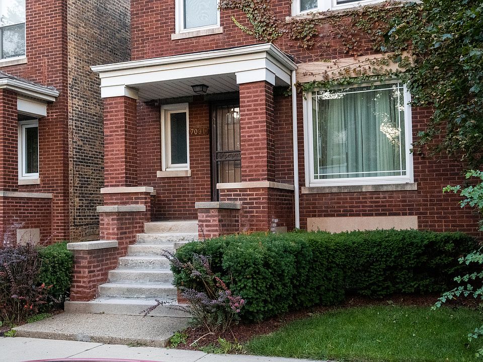 1st image of 7031 S Eberhart Ave