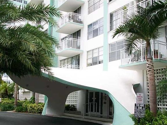3rd image of 2100 Sans Souci Blvd #B206