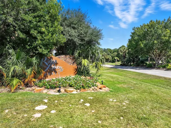 405 Arbor Way Court, Montgomery, TX 77316