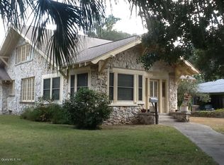 1005 SE 9th Ave, Ocala, FL 34471