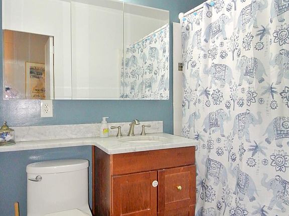 5th image of 501 W 123rd St APT 7G