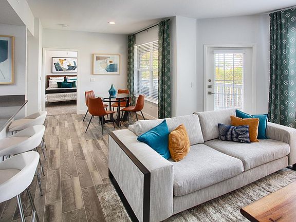 5th image of 17886 E Greenwood Dr #1315