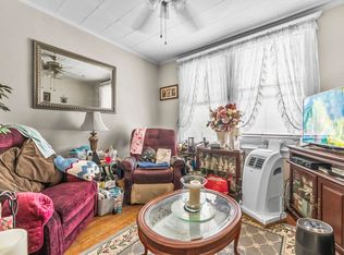 26 Edwards Ct, Bayonne, NJ 07002