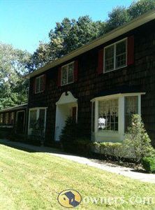 19 Eastview Ln, Old Brookville, NY, 11545