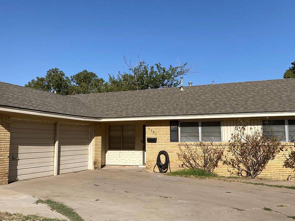 1st image of 3921 E Everglade Ave