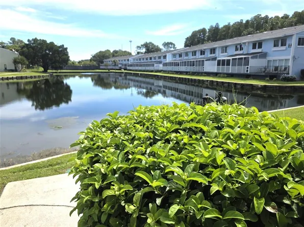 1778 SAMURAI POINT #Q4, LUTZ, FL 33558