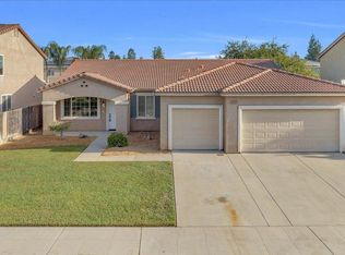 2713 Scott Ave, Clovis, CA 93611