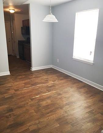 5th image of 23C Rachel Ct