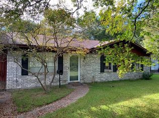 546 Dixon Ave, Shreveport, LA 71106