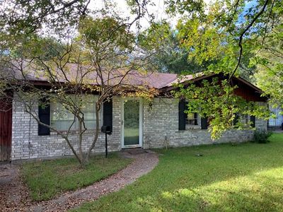 546 Dixon Ave, Shreveport, LA, 71106