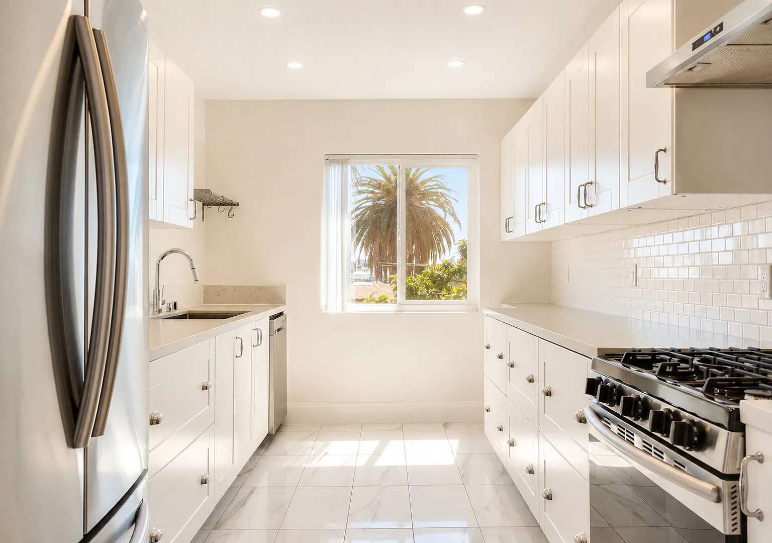 Bedford Luxury Investments LLC — Photo 3