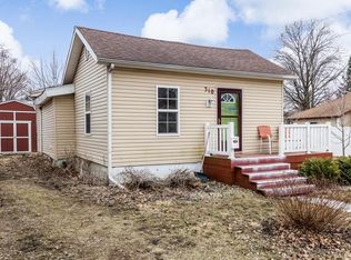 310 17th St, Boone, IA 50036