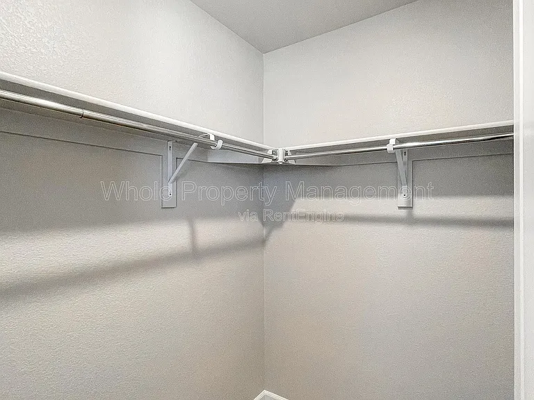 27226 E Bayaud Ave — Photo 10