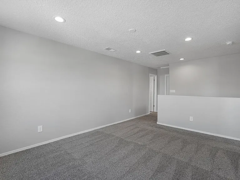 3205 Tazanita Loop SE — Photo 21