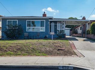 632 W Maple Ave, El Segundo, CA 90245